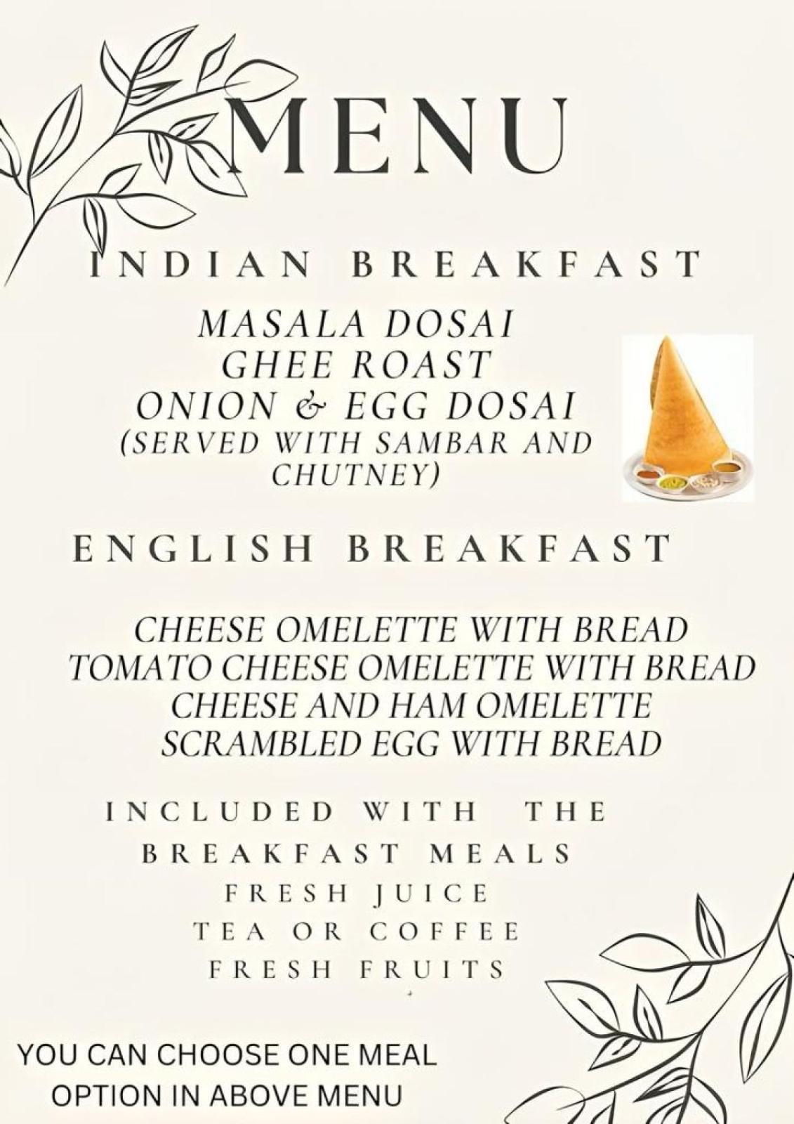 Kudapaduwa Royal Hub酒店 外观 照片